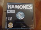 RAMONES - Sundragon Sessions - Lp 1976 - RSD 2018 Exclusive  #2307