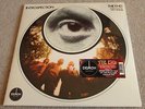 INTROSPECTION THE END BILL WYMAN ROLLING STONES RSD 2018 RECORD STORE DAY 2LP
