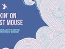 Pickin On Series Pickin On Modest Mouse LP Record Store Day 2018 RSD 2018