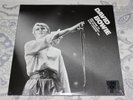 DAVID BOWIE - Welcome To The Blackout Live London '78 (RSD 2018 / Vinyl 3-LP)
