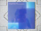 Brian Eno & Kevin Shields The Weight Of History 12