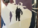 RIDE Waking Up in Another Town  | Brand New Sealed RSD18 Record Store Day LP