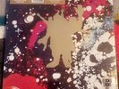 Pink Floyd - The Piper At The Gates Of Dawn - RSD18