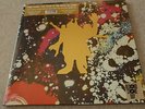 PINK FLOYD PIPER AT THE GATES OF DAWN MONO + POSTER RSD 2018 RECORD STORE DAY LP