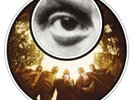 THE END  Introspection / Retrospection  2LP COLOURED VINYL  /  RSD 2018