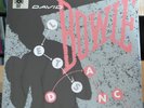 David Bowie - Let's Dance, Demo / 12