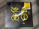 LED ZEPPELIN - ROCK AND ROLL / FRIENDS  ( RSD 2018  7