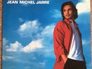 Images The Best If Jean Michel Jarre Vinyl LP Buy 5 LPs For £3.99 Postage (UK)