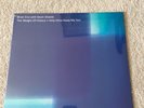 BRIAN-ENO-WITH-KEVIN-SHIELDS-THE-WEIGHT-OF-HISTORY-LTD Record Store Day Vinyl