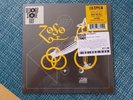LED ZEPPELIN Rock and Roll / Friends - Record Store Day - (iii Zoso) SEALED mint