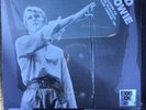 David Bowie RSD Live London WTTB 3LP 3xLP LP Welcome To The Blackout
