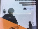 Rage Against the Machine Democratic National Convention 2000 LP Vinyl RSD2018