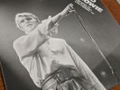 RSD 2018 David Bowie welcome to the blackout live London 78 3lp NEW SEALED