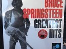 Bruce Springsteen Greatest Hits Vinyl Album 2018 Record Store Day RSD NEW #0134