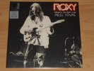 Neil Young 