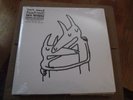 CAR SEAT HEADREST - Twin Fantasy - 2xLp - RSD 2018 Exclusive