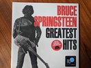Bruce Springsteen COMBO - Greatest Hits 2LP + Live Hammersmith London1975 RSD
