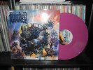 Hooded Menace - Labyrinth of Carrion Breeze 12