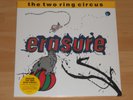 Erasure 