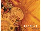 Tiamat - Wildhoney