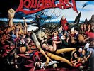 Loudblast - Sublime Dementia