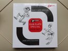 Studio One / 1 Dub Plate Special 5 x 7
