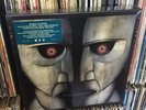 rare Sealed PINK FLOYD 20th Anniversary Collectors' Box Set THE DIVISION BELL