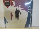 RIDE Waking Up In Another Town 2xLP RSD Record Store Day NEW
