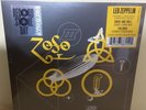 Led Zeppelin RSD 2018 7