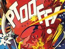 THE DEVIANTS  Ptooff  LP  /  RSD 2018