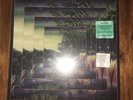 Fleetwood Mac Tango in the Night Alternate Vinyl RSD Record Store Day