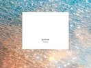 Pet Shop Boys - Elysium