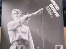 David Bowie - Welcome To The Blackout (Live In London '78) / 3LP RSD 2018