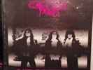 CELTIC FROST A NIGHT IN THE DARK VINYL LP 1986. KREATOR SODOM CORONER SLAYER