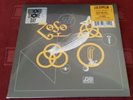LED ZEPPELIN ROCK AND ROLL 7