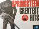 Bruce Springsteen GREATEST HITS 2LP RSD 2018 Vinyl  Record Store Day
