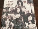 Queen Keep Yourself Alive/Son and Daughter Vinyl  Queen Record Store Day  Queen