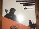 Rage Against the Machine - Live at 2000 DNC - RSD 2018 - 180 gram