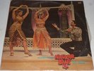 Naukar Biwi Ka - LP Vinyl Record Bollywood Hindi Indian Dharmendra, Bappi Lahiri