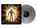 U.D.O. - Dominator