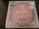 RSD 2018 The Doors The Matrix Part II