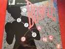 DAVID BOWIE - LET'S DANCE 12 Inch Vinyl, NEW, Record Store Day RSD 2018