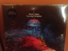 Steven Wilson How Big The Space Record Store Day 2018 Rsd Porupine Tree
