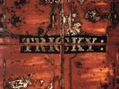 Tricky - Maxinquaye