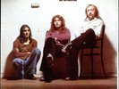 Groundhogs Solid - EX vinyl LP album record UK WWA004 WWA 1974
