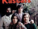 The Rascals The Complete Singles A's & B's 4LP Box Set RSD 2018 Record Store Day
