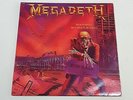 Megadeth 