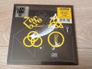 LED ZEPPELIN . ROCK AND ROLL  7