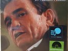 JOHNNY CASH AT FOLSOM PRISON DELUXE LIMITED 5 LP BOX SET RECORD STORE DAY 2018,