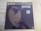 RSD 2018 LTD. Van Morrison Alternative Moondance LP Warner Bros.566244 IN HAND